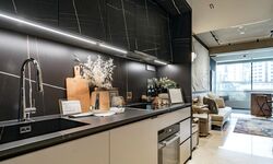 River Valley Road (D6), Condominium #465155231